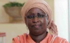 Fondation « Servir le Sénégal» : Penda Mbow déballe