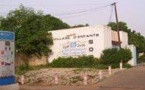 Village d’enfants «SOS Dakar» : un vigile arrêté pour viol