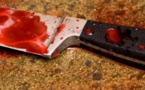 Thiès-Nord : Un enseignant poignardé mortellement par un agresseurUn jeune enseignant d’une trentaine d’années, Alain Kali, marié à une femme, Lélliane, originaire de la verte Casamance, vient juste de perdre la vie dans une agression survenue, ce ma