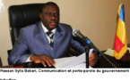 Le Tchad qualifie d'historique l'ouverture du procès d'Hissène Habré
