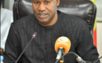 15 ans de CDD: les agents contractuels du ministère de la Santé interpelle Ibrahima SY