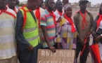 Déguerpis au profit des vendeurs de moutons de Tabaski : Les mécaniciens du stade Léopold Sédar Senghor montent au créneau