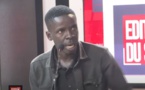 (Vidéo) Le journaliste Ayoba Faye raconte le film de son agression:  » Diassi lagn ma guenéél néma … »
