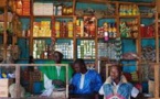 L’Association des boutiquiers détaillants du Sénégal exhorte le nouveau gouvernement à valoriser leur secteur