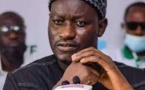 Détournement de deniers publics : Abass Fall appelle Sonko et Diomaye à déclencher des poursuites judiciaires