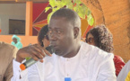 Le maire de Sindia, Thierno Diagne, arrêté et déféré suite à un rapport de l’OFNAC