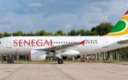 Air Sénégal : la compagnie nationale recevra trois nouveaux avions avant la fin de l’année