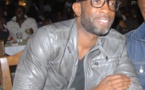 Bouba Ndour : « Je n’arrive plus à avoir une vie stable »