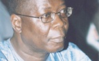 Des maires de la Casamance autour de Doudou Kâ: Le maire de Goudomp confirme!