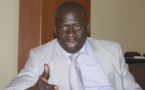 Les nuances de Birame Faye  sur la sortie de l’imam de la Grande Mosquée de Dakar