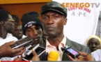 Procès Habré: «Tout va mal» dénonce «cette soumission aveugle du Sénégal face à l’Occident»