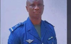 Décès du Gendarme Didier Badji, la famille dépose une plainte contre …