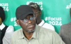 Abass Fall flingue Diouf Sarr et la CCR : « Ce sera à vous de libérez nos deniers publics »