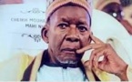 Médina Baye: Le khalife Cheikh Mahi Niass prie pour la libération de Bah Diakhaté et Imam Ndao