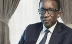APR : Amadou Ba a pris sa décision