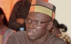 Le professeur Babacar Guèye nommé facilitateur des Assises de la justice