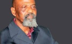 Pape Samba Mboup annonce sa retraite politique