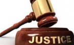 Assises de la justice du 28 mai : Voici la liste des 263 participants