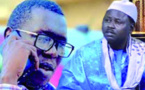 Lundi 27 mai : Jour de vérité pour Bah Diakhaté et l'imam Ndao