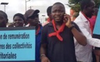 L'Intersyndicale des travailleurs des collectivités territoriales du Sénégal décrète une grève de cinq (5) jours à partir de ce lundi