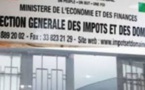 Le Fisc réclame 4 milliards F CFA aux Turcs de Summa