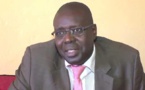 “Onze jeunes sénégalais errant dans le désert Libyen demandent à être rapatriés”, (Boubacar Seye)