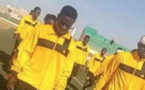 Sébikotane : Deux jeunes meurent dans un accident de la circulation