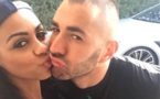 Karim Benzema : Sa nouvelle copine fait le buzz!