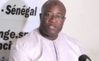 Assises de la justice, une "perte de temps" : La réponse de Birahime Seck