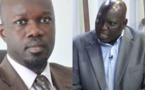 Rencontre Ousmane Sonko-Ambassadrice de France : Les révélations de Madiambal Diagne