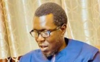 Affaire Bah Diakhaté et Imam Ndao: Devant la barre, les mis en cause ont nié les faits