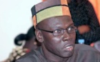 Nommé facilitateur des assises de la justice : Le Pr. Babacar Guèye réagit