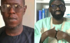 le parquet a requis une sentence ferme pour Bah Diakhaté et Imam Ndao