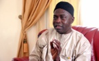 Sitor Ndour invite Macky Sall à démettre les ministres non-productifs