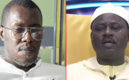 Fin du procès Bah Diakhaté et Imam Ndao : Le tribunal renvoie le délibéré