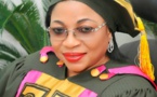 Folorunsho Alakija : La femme la plus riche du monde est nigériane