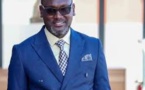 Escroquerie : pourquoi Doro Guèye a été arrête, Macky Sall cité dans l'affaireL’homme d’affaires et proche de l’ancien régime, Doro Guèye est dans de beaux draps. Selon Libération, il a été interpellé à l’hôtel Terrou Bi puis conduit dans les locaux