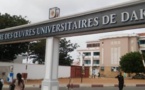 Respect des horaires : Le COUD dément l’intersyndicale des travailleurs