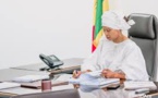 Assises de la Justice : Pourquoi Me Aissata Tall Sall y sera