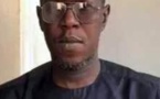Bah Diakhaté extrait de prison et embarqué à la DIC