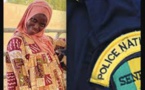 Corrompus par la fille de Mansour Faye : Deux policiers de Kébémer sanctionnés