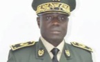 Nominations : Des changements dans l'armée de terre !
