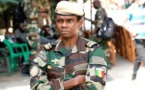 Info journal Le Quotidien : le général Souleymane Kandé va attaquer le décret de Diomaye Faye l’envoyant à New Delhi