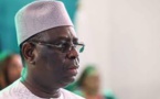 Cadeau fiscal : Macky Sall a-t-il berné les patrons de presse ?
