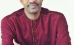 Affectation du général Kandé à New Delhi : Mamoudou Ibra Kane charge Bassirou Diomaye Faye
