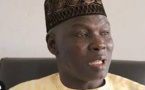 Assises de la justice : « le rapport sera remis au président de la République le 17 juin prochain » (Pr Babacar Guèye)