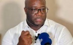 Assises de la Justice : Birahim Seck interpelle le Premier ministre sur les Jeux de hasard