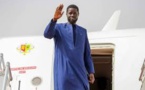 Visite du Président Faye au Mali et au Burkina Faso : Les réserves du journaliste Oumar Ndiaye