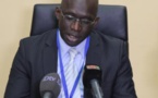 Annulation de la dette fiscale des entreprises de presse : Ibrahima Lissa Faye apporte des précisions