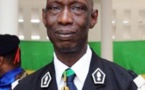 Colonel Abdoulaye Aziz Ndao : "C'est l'erreur qui a été faite avec le général Kandé"
